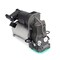 Arnott AIR SUSPENSION COMPRESSOR P-3281 - alternate 4